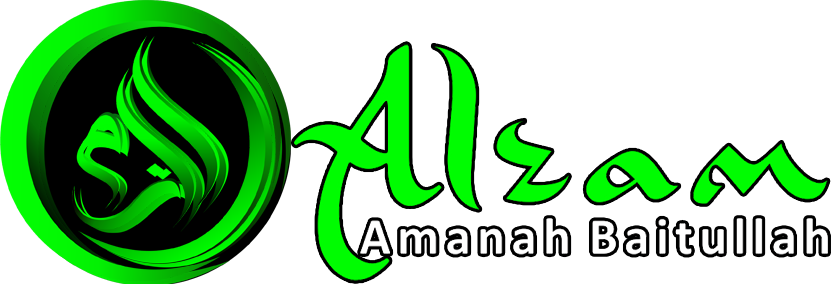 Alzam Tour